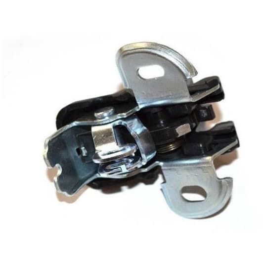 FT95432 Fast Замок двери для Renault Kangoo