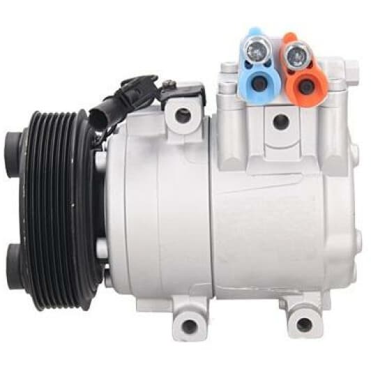 977014a950r MSG (відновлення) Компрессор кондиционера для Hyundai H-1