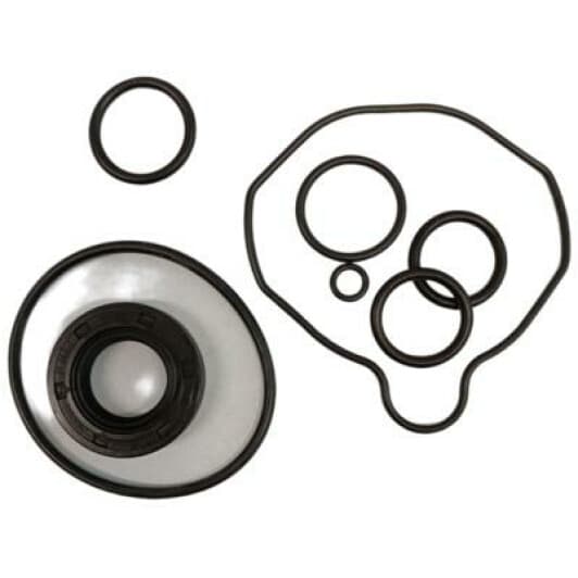 KI8001KIT MSG Насос ГУР