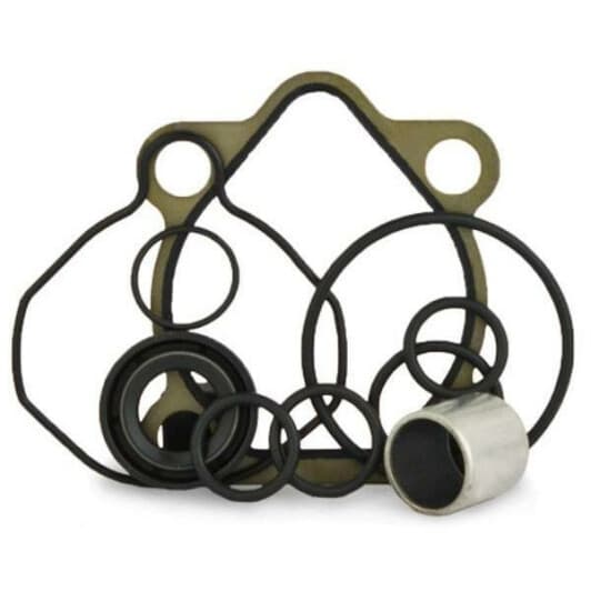 AR8002KIT MSG Насос ГУР