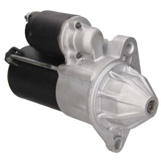 96647521 MSG (відновлення) Стартер для Chevrolet Epica