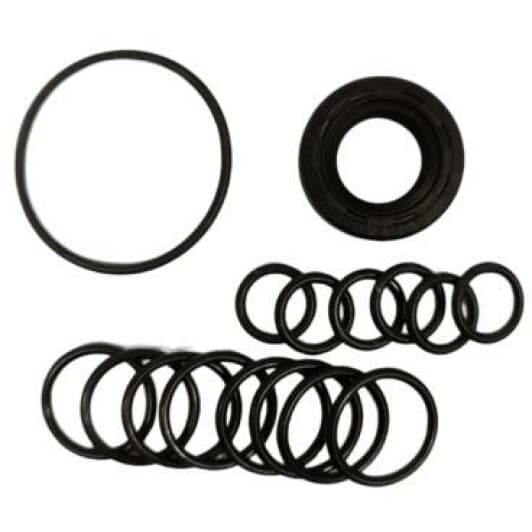 AU8002KIT MSG Насос ГУР