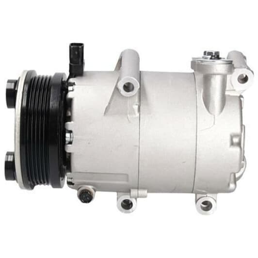 AC0071 MSG Компресор кондиціонера