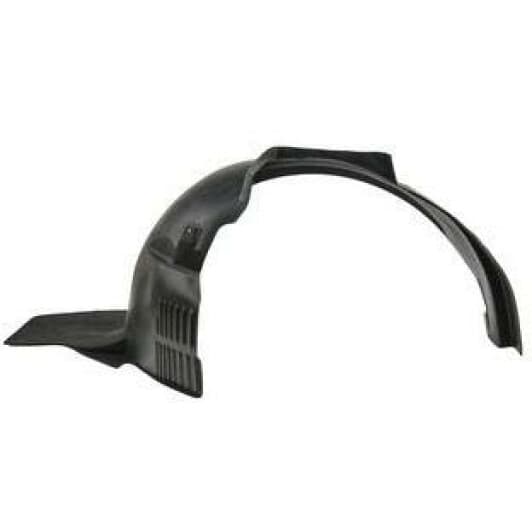 ft90513 Fast Подкрылок