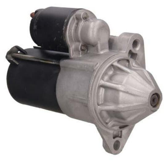 96294039 MSG (відновлення) Стартер для Chevrolet Epica
