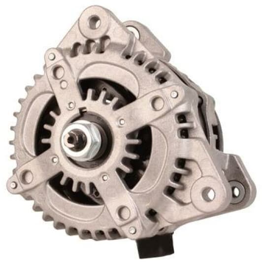 ca1941ir MSG (відновлення) Генератор