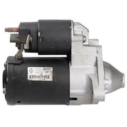 cs1425 MSG (відновлення) Стартер