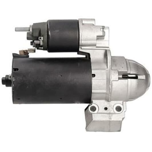 cs1466 MSG (відновлення) Стартер