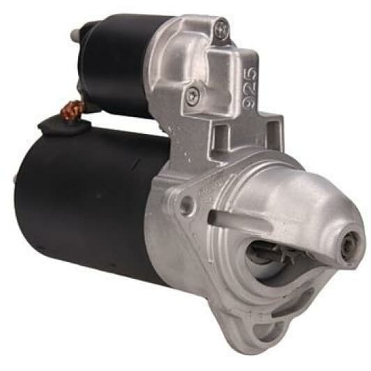 0001137006 MSG (відновлення) Стартер