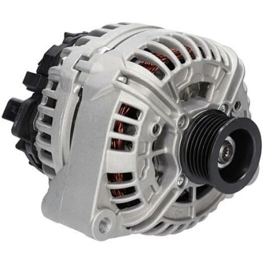 CMA1776IR MSG Генератор