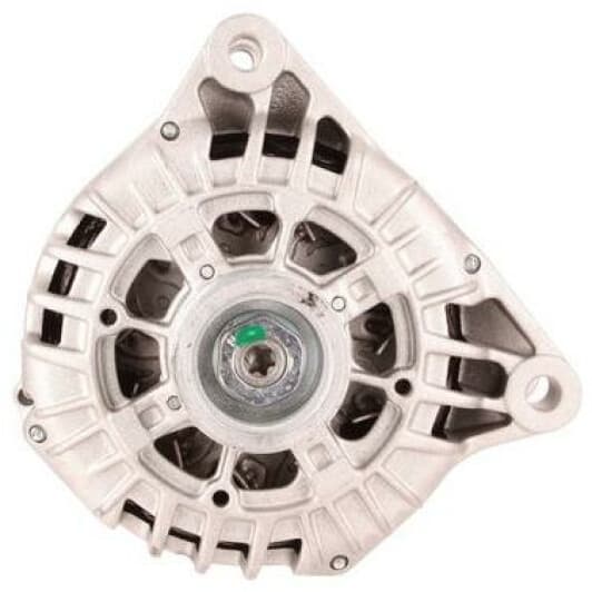 ca1392ir MSG (відновлення) Генератор