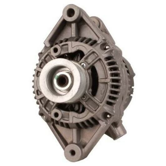 ca1231ir MSG (відновлення) Генератор