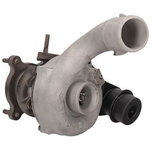 53039700048 MSG (відновлення) Турбина