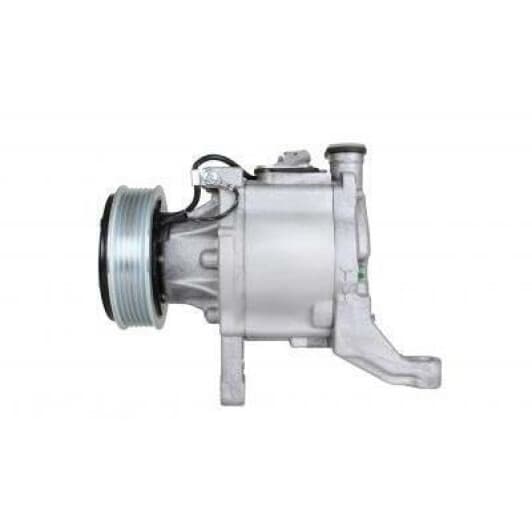 73111ca000r MSG (відновлення) Компресор кондиціонера