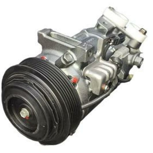 926004eb2ar MSG (відновлення) Компрессор кондиционера