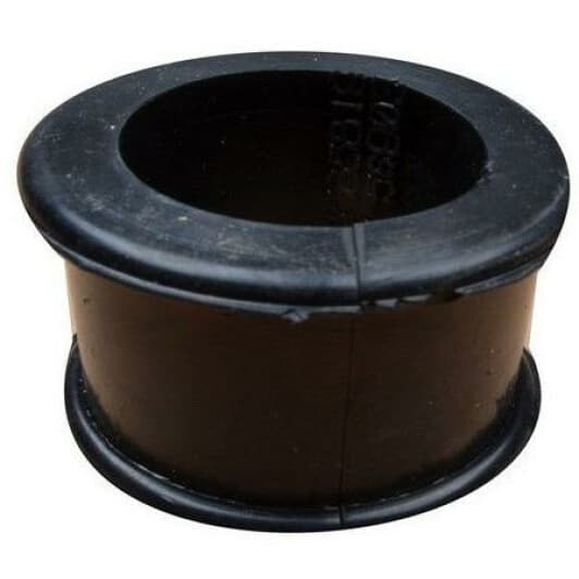 FT18172 Fast Запчасть для Iveco Daily II