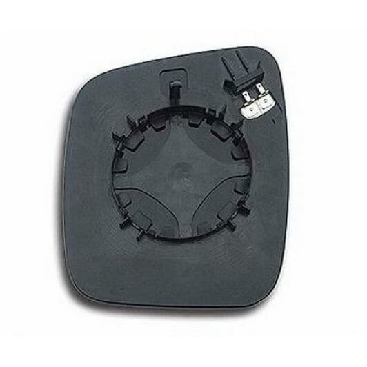 FT88564 Fast Стекло наружного зеркала