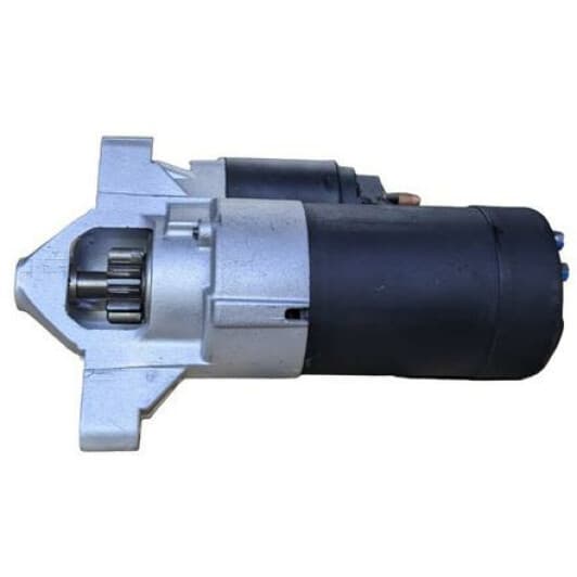 m001t90281 MSG (відновлення) Стартер