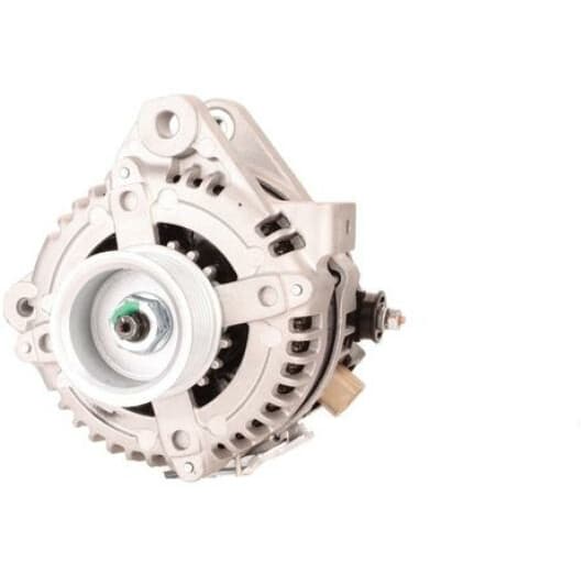 2706028160 MSG (відновлення) Генератор