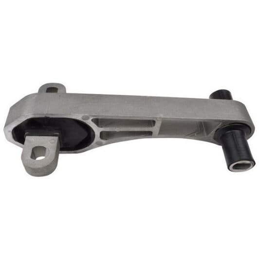 FT52473 Fast Подушка двигателя