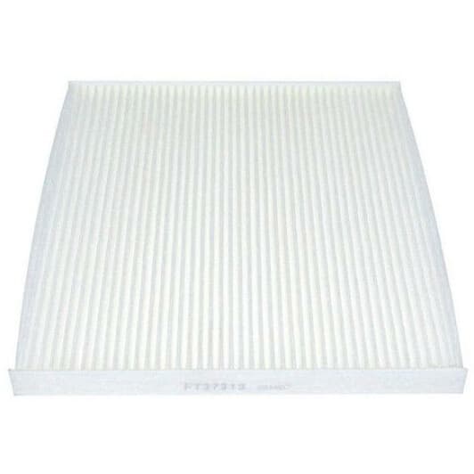 FT37313 Fast Фильтр салона