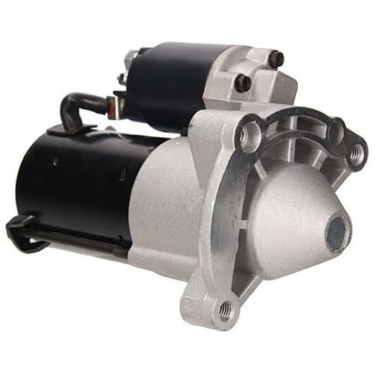 CMS594 MSG Стартер