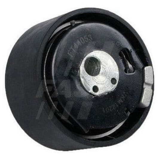 FT44053 Fast Натяжной ролик ремня ГРМ