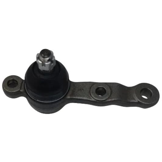 SB3746R 555 Шарова опора