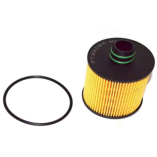 FT38084 Fast Масляный фильтр