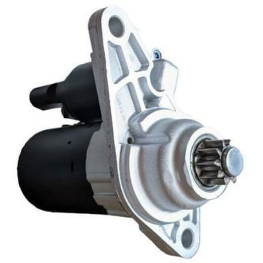 0001120406 MSG (відновлення) Стартер