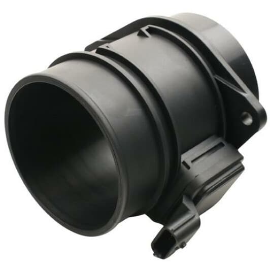 ft60625 Fast Витратомір повітря