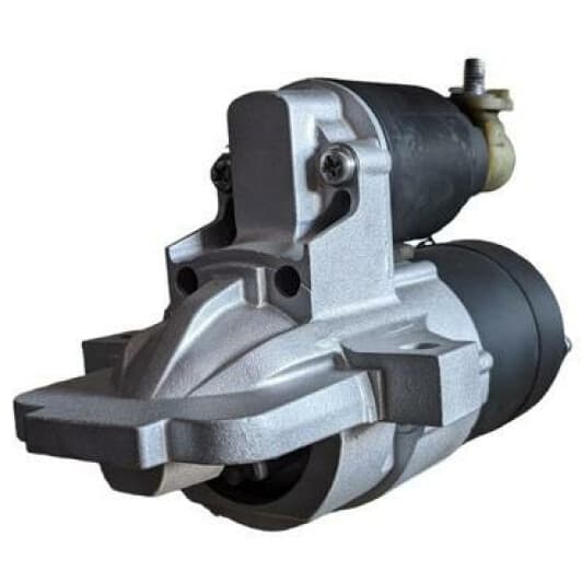 m000t90981 MSG (відновлення) Стартер