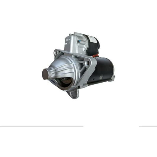 ts22e9 MSG (відновлення) Стартер