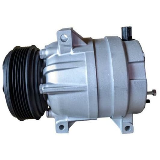 1135320 MSG (відновлення) Компрессор кондиционера