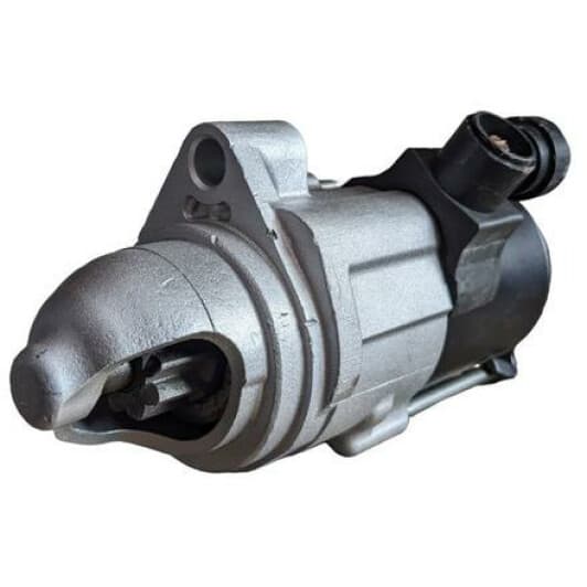 sm74019 MSG (відновлення) Стартер