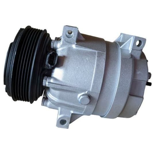 1135309 MSG (відновлення) Компрессор кондиционера