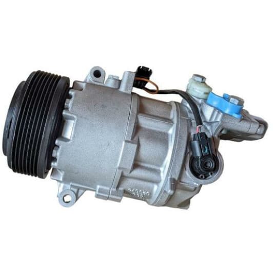 a41011b10005 MSG (відновлення) Компресор кондиціонера