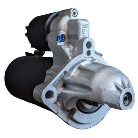 0001115046 MSG (відновлення) Стартер