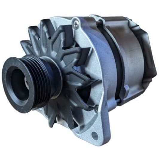 0120469028 MSG (відновлення) Генератор