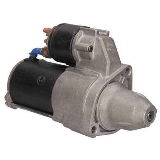 d7g15 MSG (відновлення) Стартер