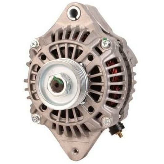 a5tb1291 MSG (відновлення) Генератор