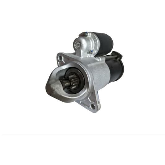 96831615 MSG (відновлення) Стартер