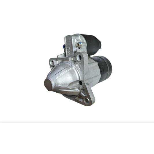 m0t80381 MSG (відновлення) Стартер