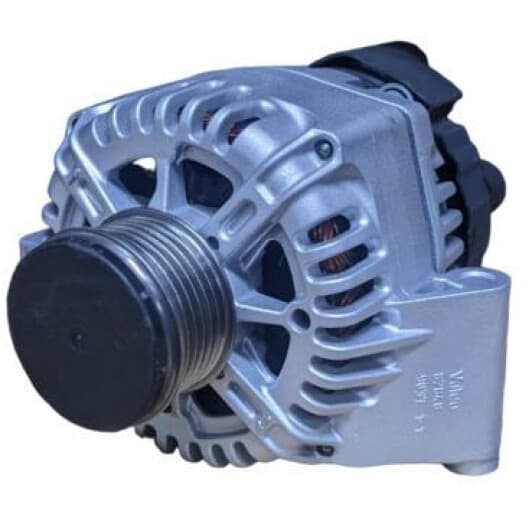 tg9s036 MSG (відновлення) Генератор