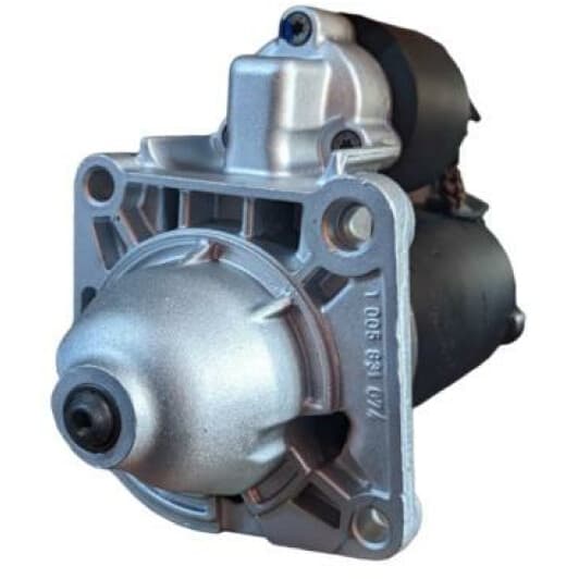 0001108241 MSG (відновлення) Стартер