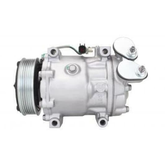 36002867r MSG (відновлення) Компрессор кондиционера