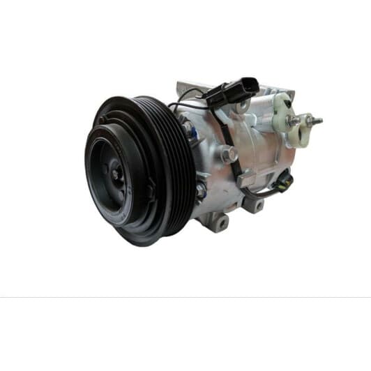 977012y650r MSG (відновлення) Компрессор кондиционера для Hyundai ix35