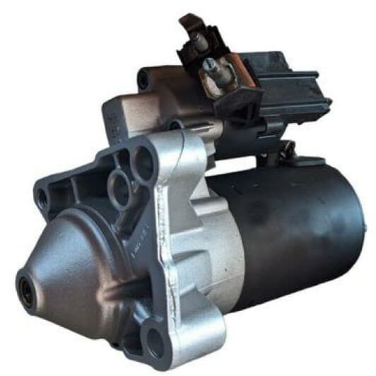 0001106023 MSG (відновлення) Стартер