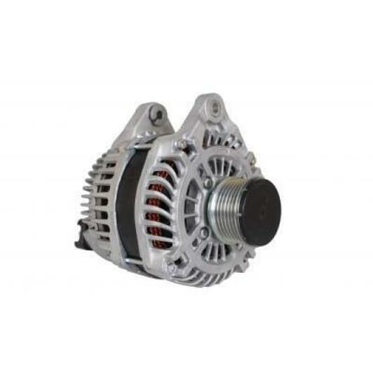 a003tx1881 MSG (відновлення) Генератор