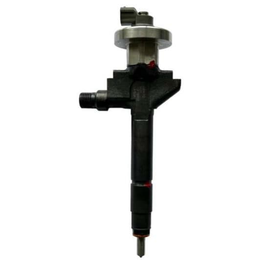 0950005030 MSG (відновлення) Паливна форсунка